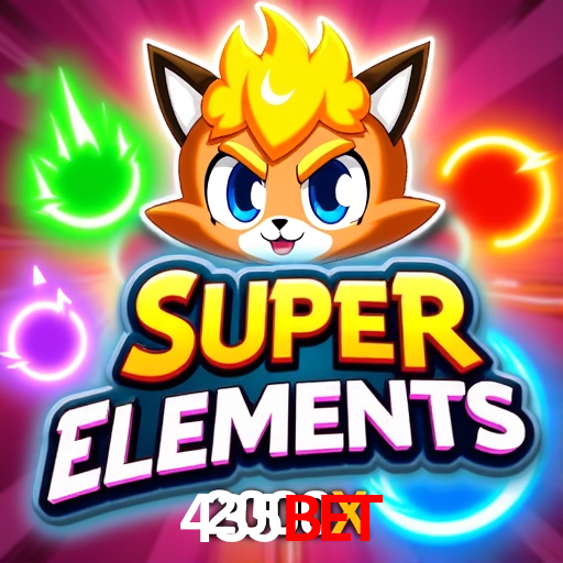 A Emoção da Loteria na 435Bet: Uma Chance de Mudança de Vida