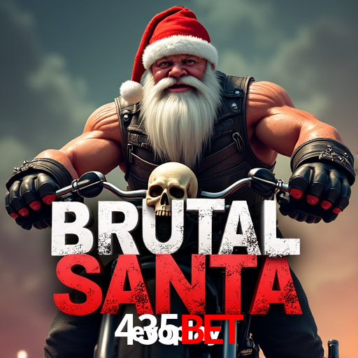 A Popularidade dos Caça-Níqueis no 435Bet