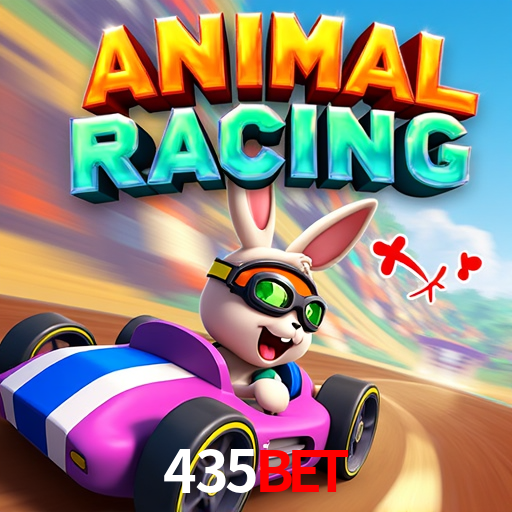 Apostas Esportivas na 435Bet: Um Guia Completo