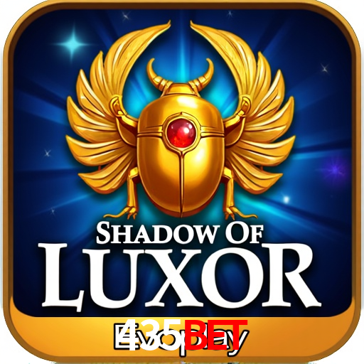 A Emoção da Loteria na 435Bet: Uma Chance de Mudança de Vida