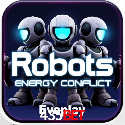 A Experiência Imersiva dos Cassinos Ao Vivo no 435Bet