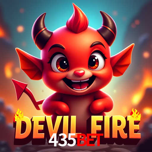 A Revolução dos Aplicativos de Jogos no 435Bet