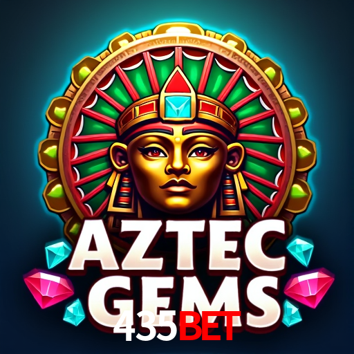 A Revolução dos Aplicativos de Jogos no 435Bet