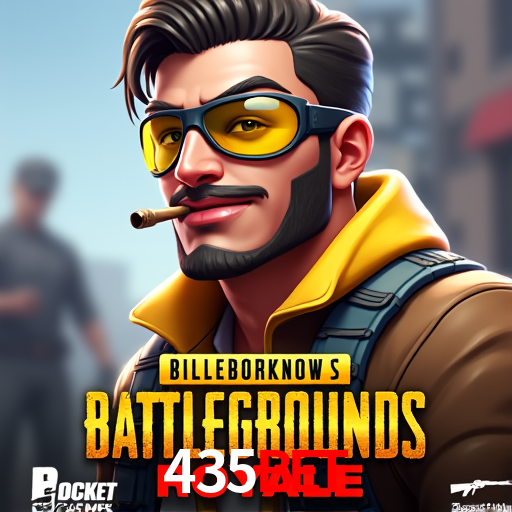 Descubra a Magia dos Jogos de Arcade no 435Bet