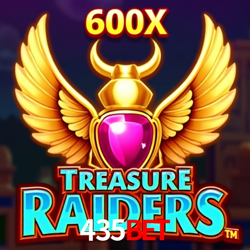 Apostas Esportivas na 435Bet: Um Guia Completo