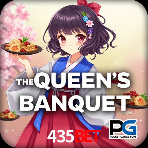 Inovações de Jogos na 435Bet: O Futuro das Experiências Interativas