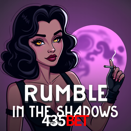 A Popularidade dos Caça-Níqueis no 435Bet