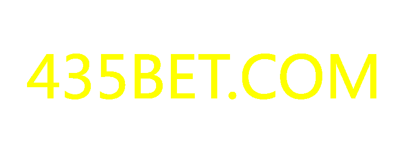 435BET.COM – Sua Melhor Plataforma de Jogos Online